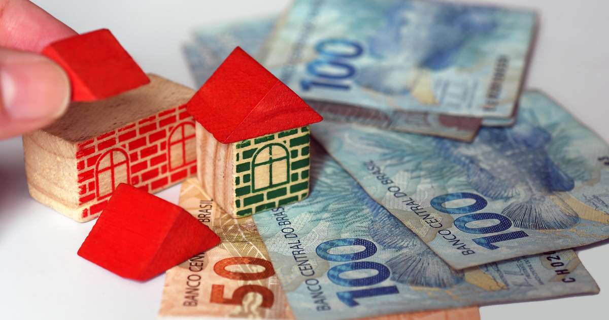 Housing Secretariat Queimados: Minha Casa Minha Vida Enrollment 2025